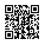 1-5120532-1 QRCode