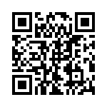 1-5146140-7 QRCode