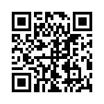 1-5146888-2 QRCode