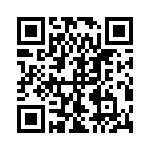 1-5146897-1 QRCode