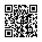 1-5146897-2 QRCode