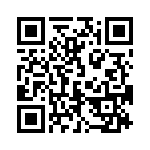 1-5147490-0 QRCode