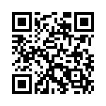 1-5161500-4 QRCode