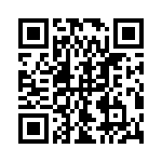 1-5175473-1 QRCode