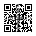 1-5176264-6 QRCode