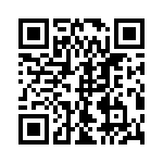 1-5177983-4 QRCode