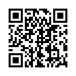 1-5177984-0 QRCode