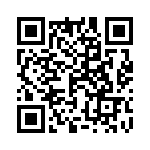 1-5177986-1 QRCode