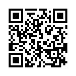 1-5179230-0 QRCode