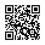 1-5179717-0 QRCode