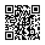 1-520424-1 QRCode