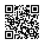 1-520424-2 QRCode