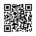 1-520424-6 QRCode