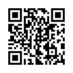 1-520935-1 QRCode