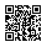 1-520935-8 QRCode