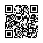 1-521204-1 QRCode