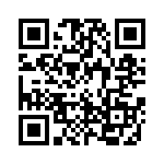 1-521498-0 QRCode