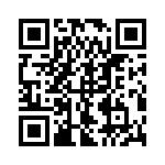 1-5223007-1 QRCode