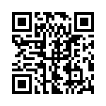 1-5223013-1 QRCode