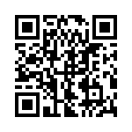 1-5223083-4 QRCode