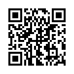 1-5223083-5 QRCode