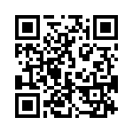 1-5223083-6 QRCode