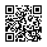 1-5223083-7 QRCode