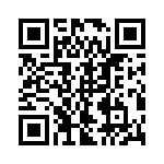 1-5225550-2 QRCode