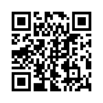 1-5225550-3 QRCode