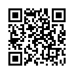 1-530744-5 QRCode