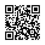 1-530745-4 QRCode