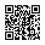 1-530755-5 QRCode