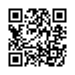 1-530755-6 QRCode