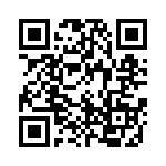 1-530755-7 QRCode