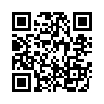 1-530761-3 QRCode