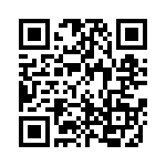 1-530785-4 QRCode