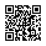 1-530844-8 QRCode