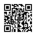 1-531102-0 QRCode