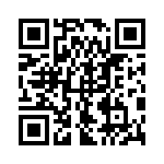 1-531102-2 QRCode