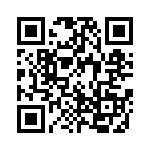 1-531124-5 QRCode