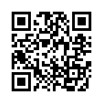 1-531144-0 QRCode