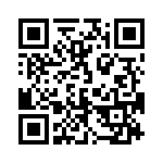 1-5316318-0 QRCode