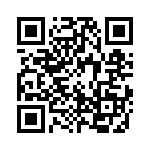 1-5316318-1 QRCode