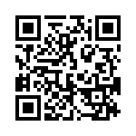 1-5316560-0 QRCode