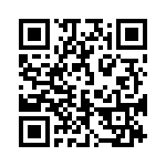 1-531715-0 QRCode