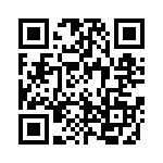 1-531719-4 QRCode