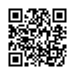 1-531803-8 QRCode