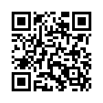 1-532428-0 QRCode