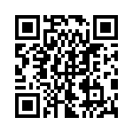 1-532446-4 QRCode