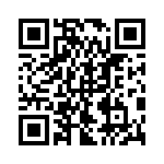 1-532446-9 QRCode